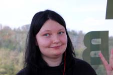IMG_6279_1440x960