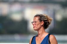 IMG_6320_1440x960
