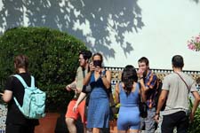 IMG_6404_1440x960